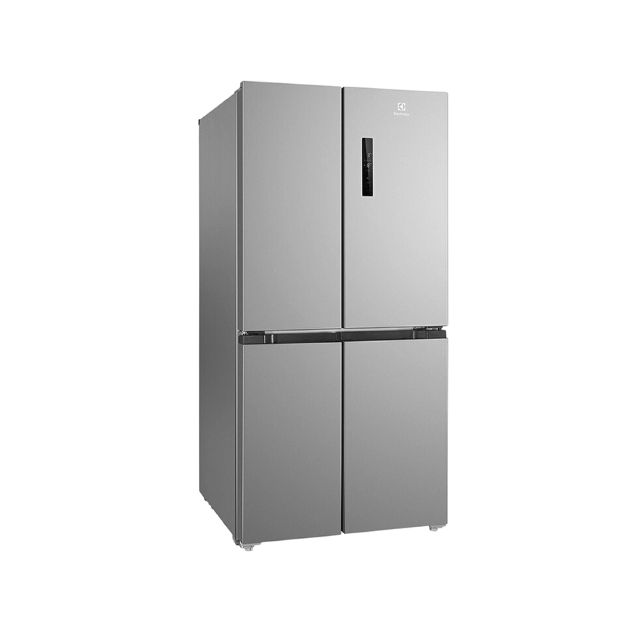 /Upload/avatar/ava website-1/ava-electrolux-inverter-496-lit-eqe4900a-a-02.jpg